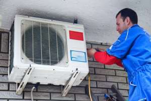 24/7 and Emergency HVAC Near Leiters Ford, IN | Air Conidtioning and Heating Contractors